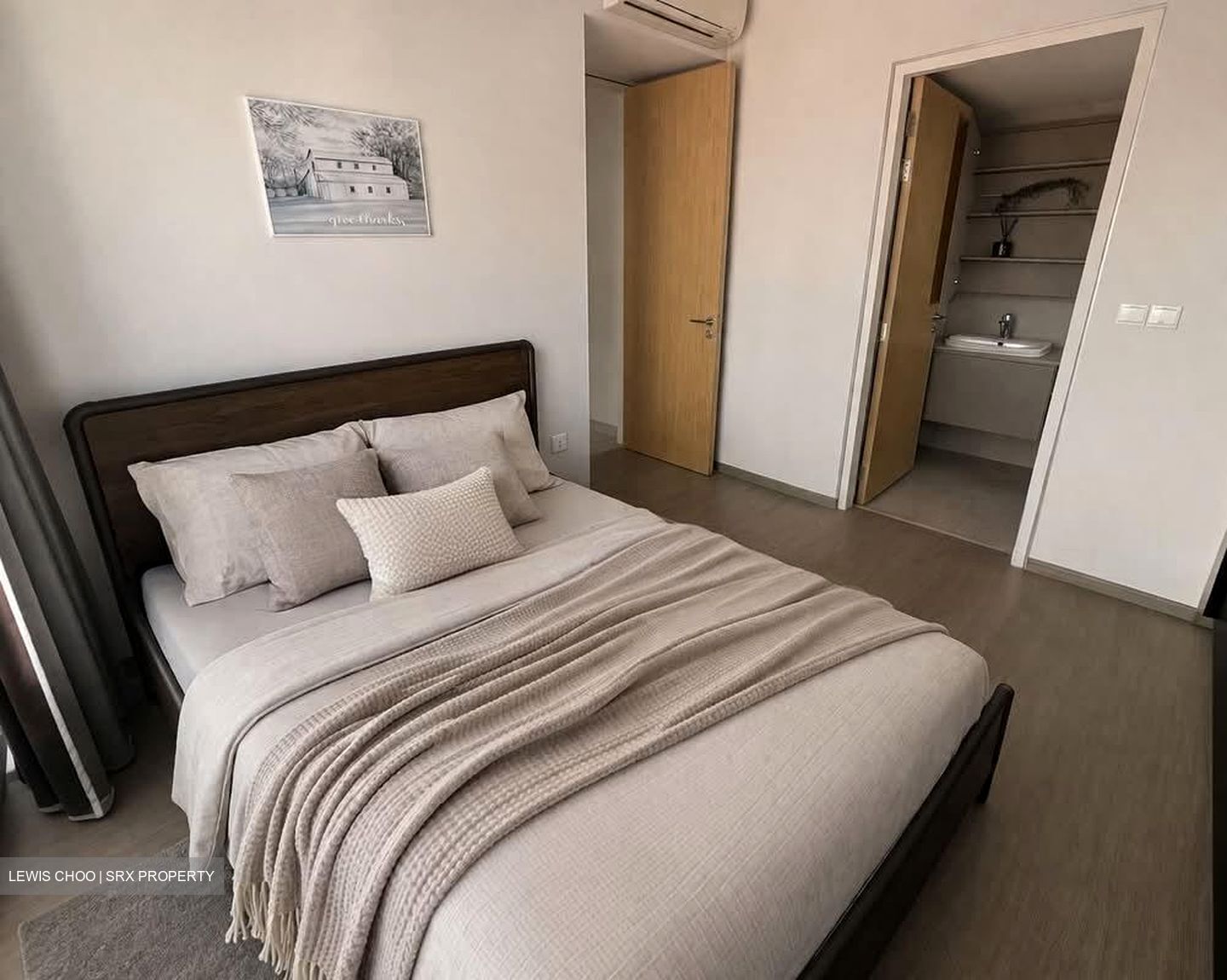 33 RESIDENCES (D14), Apartment #556952761